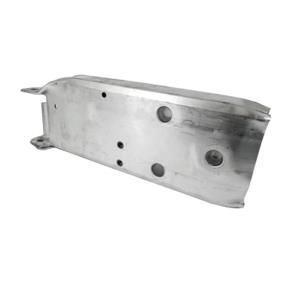 Tampon Demir Ayağı F20+LCI F30+LCI Ön Sol 2011- 51117266191