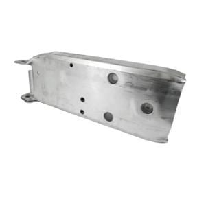 Tampon Demir Ayağı F20+LCI F30+LCI Ön Sol 2011- 51117266191