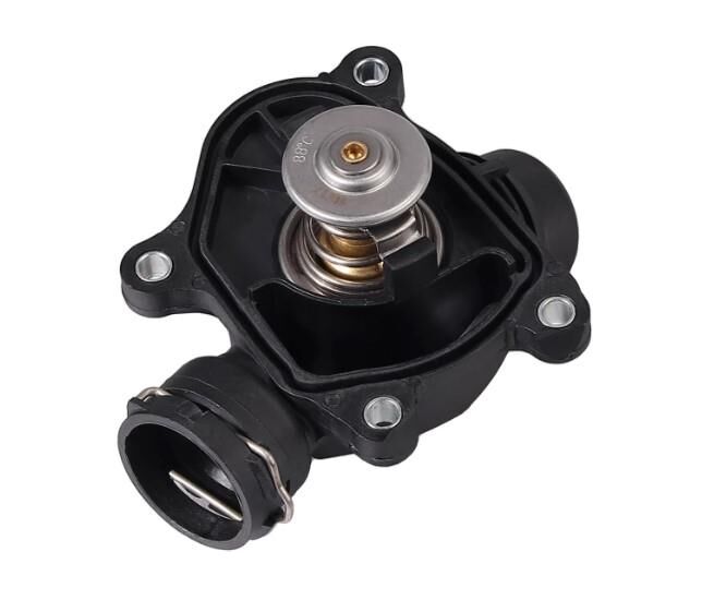 TERMOSTAT M47N M54 N M57N N57N