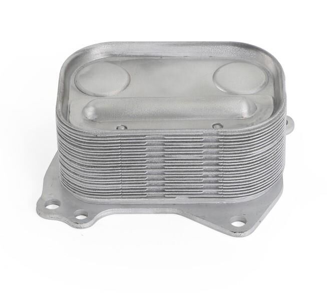 Motor Yağ Soğutucusu F20+LCI F30+LCI (N13)