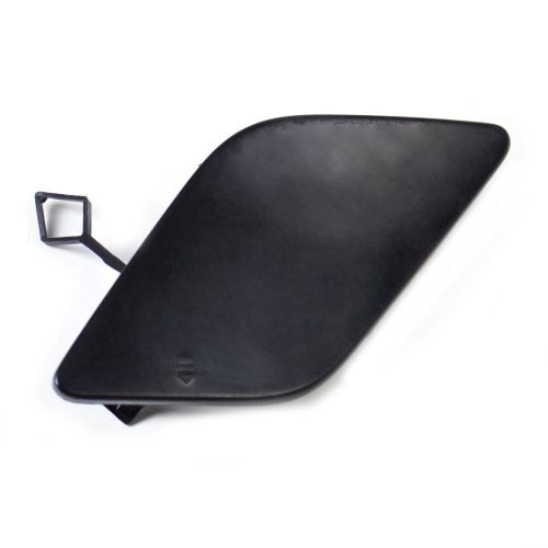 Çeki Demir Kapağı W212 Ön 2009-12 2128850126