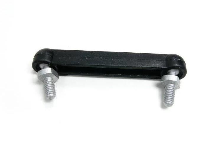 FAR AYAR KOLU Y.M---141 NOLU KUTU