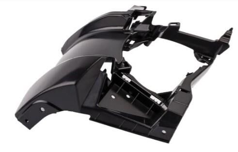 BMW 3 Serisi F30 Kasa Sağ Sis Far Yuvası 2012-2015 51117266198