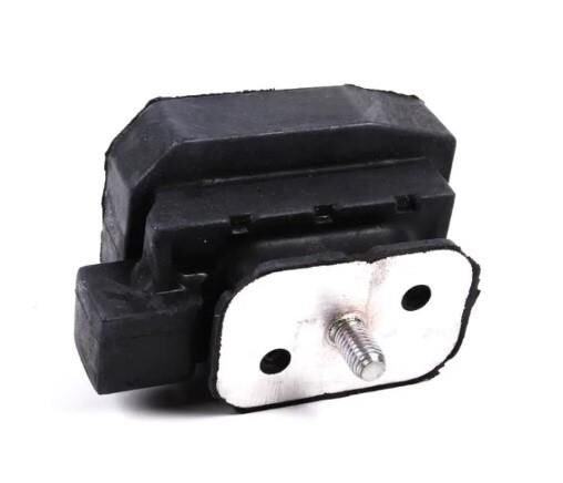 Şanzıman Kulağı E60 M5