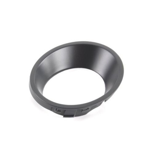 Sis Far Çerçevesi E53 Sağ 2000-03 51118267304