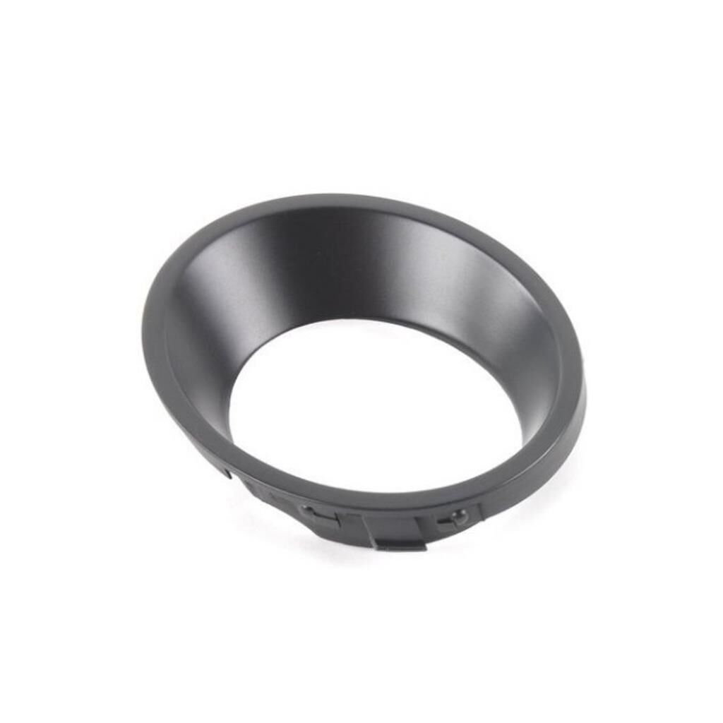 Sis Far Çerçevesi E53 Sağ 2000-03 51118267304