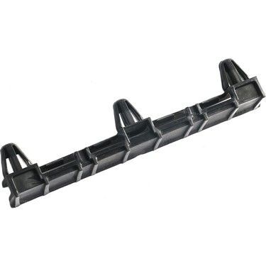 Tampon Braketi X5 E53 Ön Sağ/Sol 2000-03 51118402313