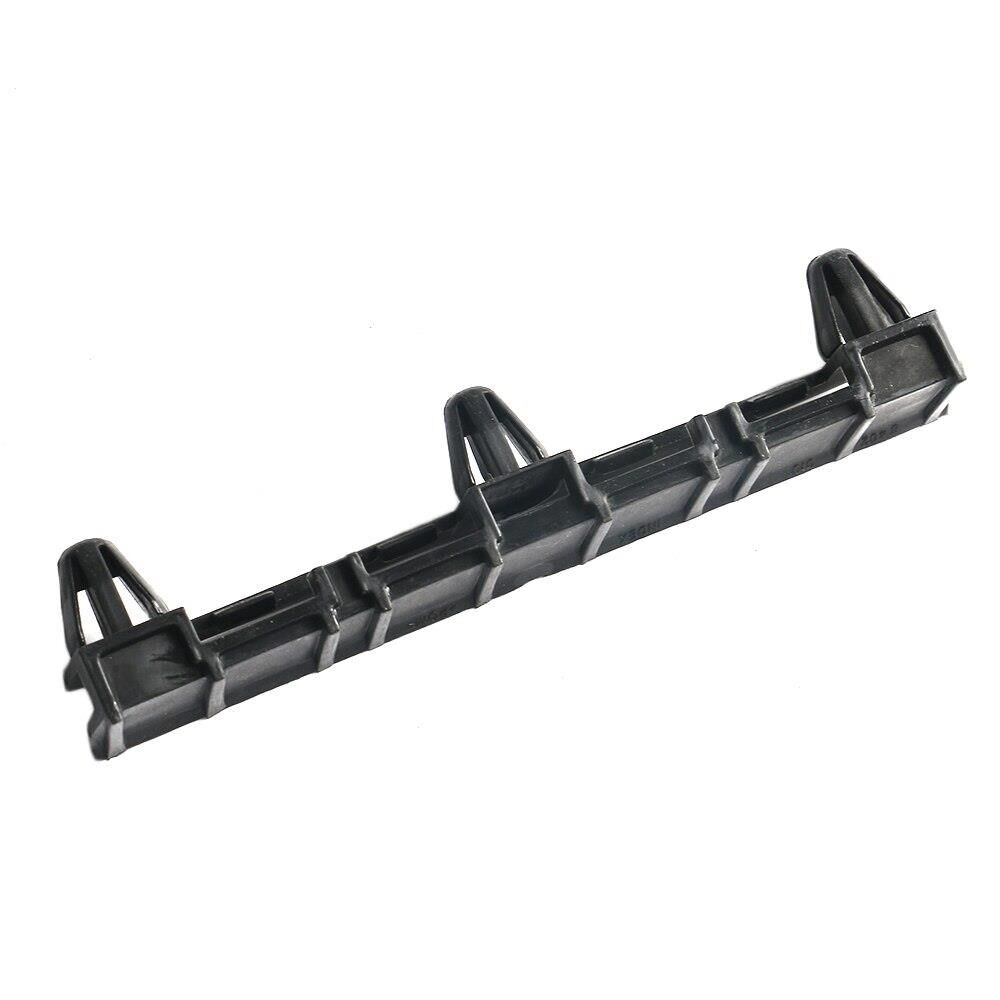 Tampon Braketi X5 E53 Ön Sağ/Sol 2000-03 51118402313