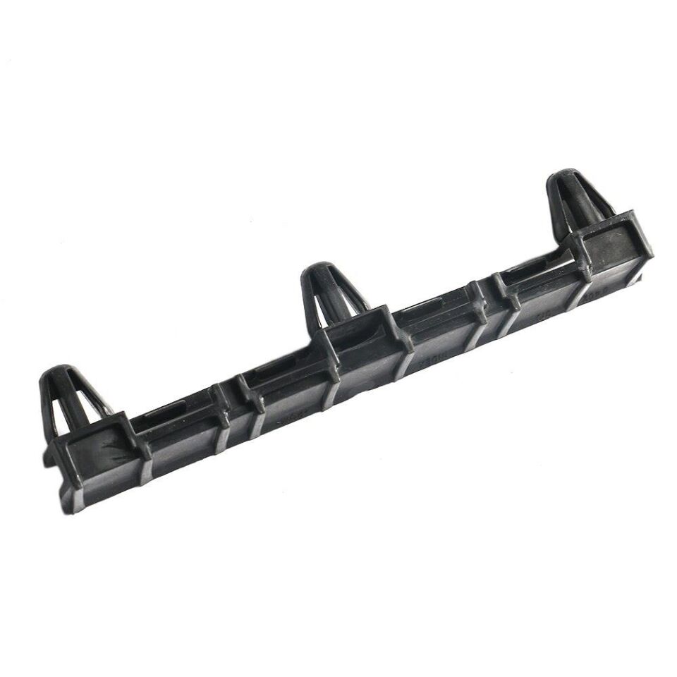 Tampon Braketi X5 E53 Ön Sağ/Sol 2000-03 51118402313