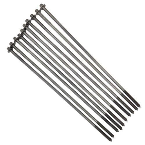 SİLİNDİR KAPAK SAPLAMA SETİ FREELANDER I 1.8 16V