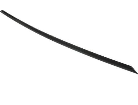 Tampon Çıtası F30 Ön Orta -Sport-