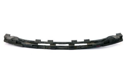 Tampon Süngeri MINI R60 R61 Ön Alt 2010-16 51119801604