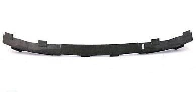 Tampon Süngeri MINI R60 R61 Ön Alt 2010-16 51119801604