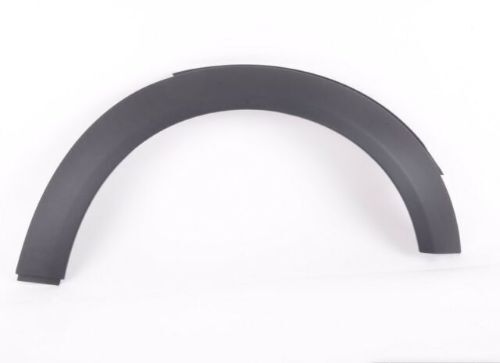 Çamurluk Dodiği Mini R55>R59 Ön Sağ 2006-15 51777349422