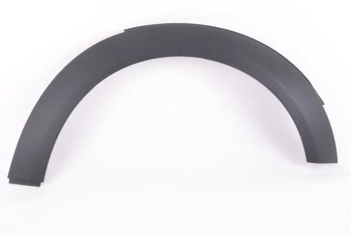 Çamurluk Dodiği Mini R55>R59 Ön Sağ 2006-15 51777349422