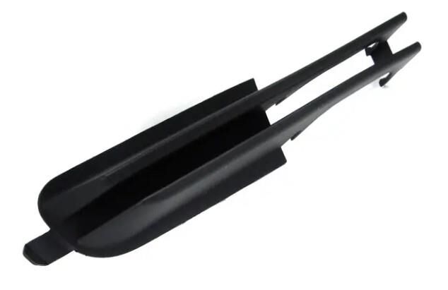 TAMPON IZGARASI E46 ÖN 51118209926