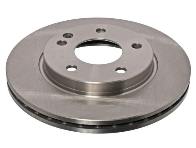 FREN AYNASI A160 ÖN