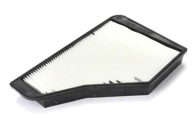 KLİMA FİLTRRESİ 140