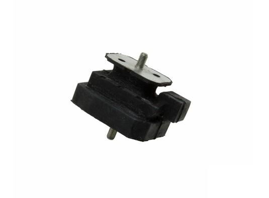 Şanzıman Kulağı E60