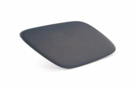 FAR FİSKİYE KAPAĞI E90 R