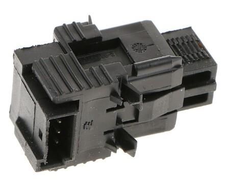 FREN MÜŞÜRÜ E4690E38X5X6 SPRT 906-