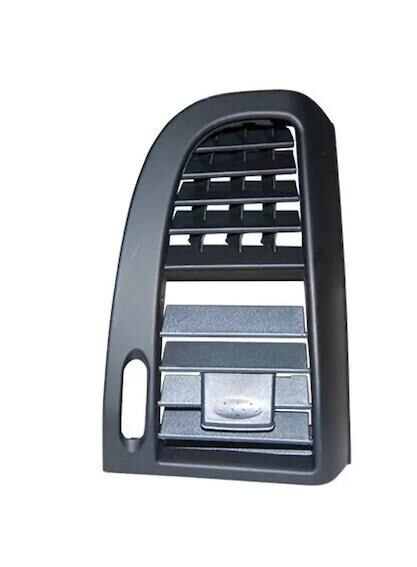 KALORİFER IZGARASI VİTO Y.M R 2004-13