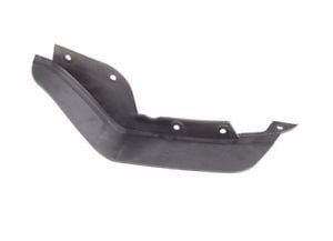 Tampon Splitteri Mini R60 R61 Ön Sağ 2010-16 51119802644