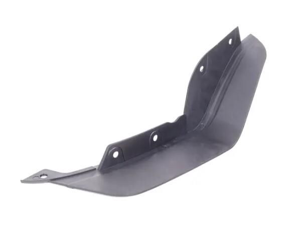 Tampon Splitteri Mini R60 R61 Ön Sağ 2010-16 51119802644