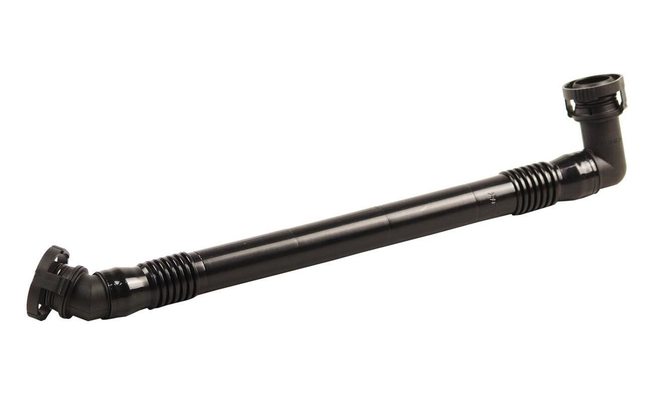 Hortum Manifolt Valfi M52 54