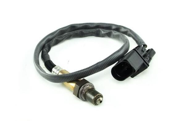 LAMDA SENSÖRÜ E87 90