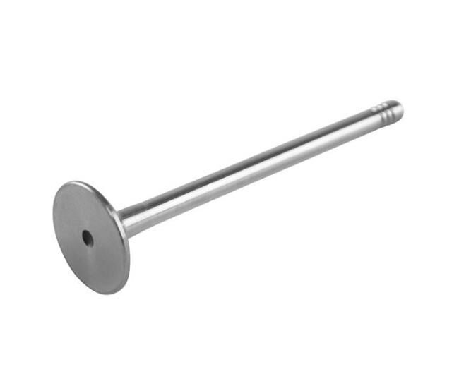 SUBAP M47 57 EKSOZ 16V