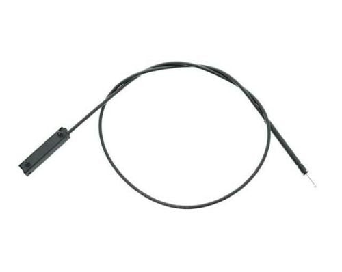 Bmw E81 E82 E87+Lci E88 Kaput Teli