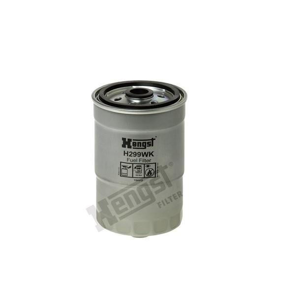 MAZOT FİLİTRESİ LAND ROVER DISCOVERY  DEFENDER