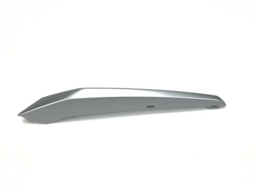 Tampon Izgara Çıtası F30 Ön Sol -Sport- 2012-15 51117293105