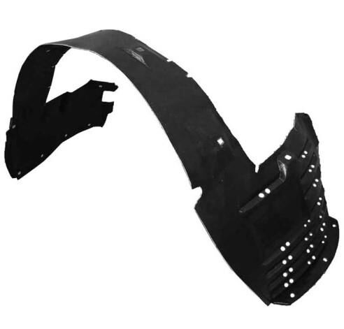 ÇAMURLUK DAVLUMBAZI 140 ÖN R 1406980230