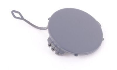 Çeki Demir Kapağı Mini R60 R61 Ön 2010-16 51119806061