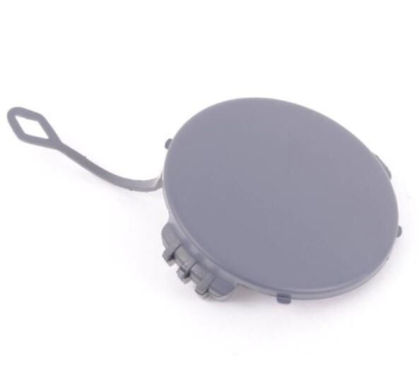 Çeki Demir Kapağı Mini R60 R61 Ön 2010-16 51119806061