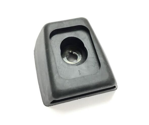 KAPI DAYANMA PARÇASI