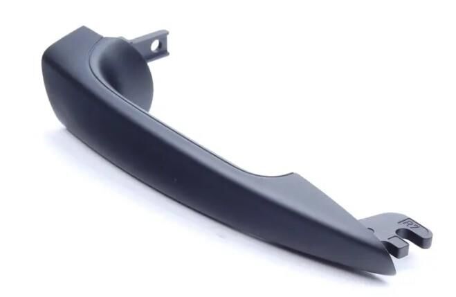 KAPI TUTAMAĞI E46 ÖN SAĞ-----A ---3