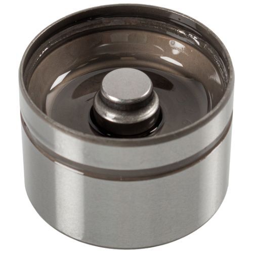 SUBAP İTİCİSİ 104 111