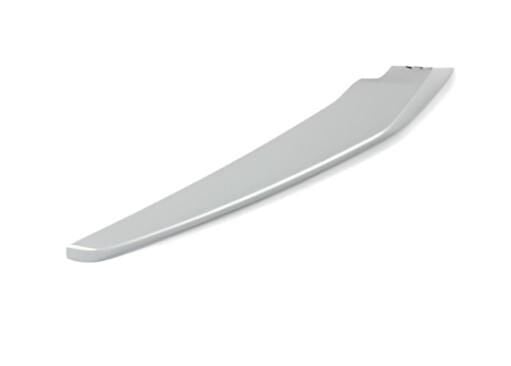 Tampon Izgara Çıtası F30 Ön Sağ -Sport- 2012-15 51117293106