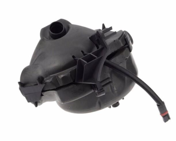 MANİFOLT VALFİ N52