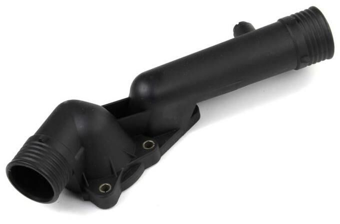 Termostat Kapağı M52 E38 39