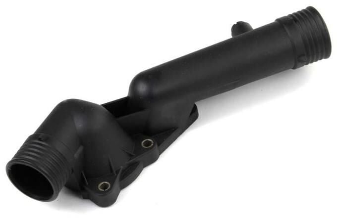 Termostat Kapağı M52 E38 39