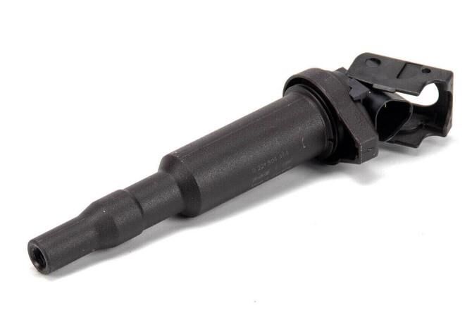 Ateşleme Bobini N13 N20 N46 N55 N63 M54