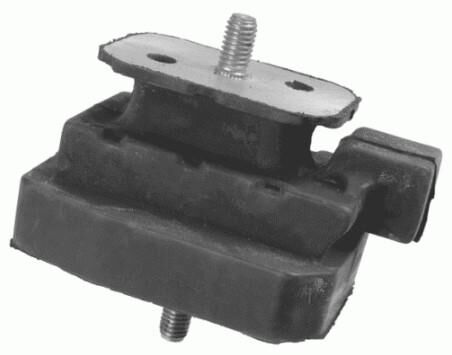 Şanzıman Kulağı E60