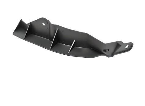 Tampon Braketi Mini R55>R59 Arka İç Sol 51122751303