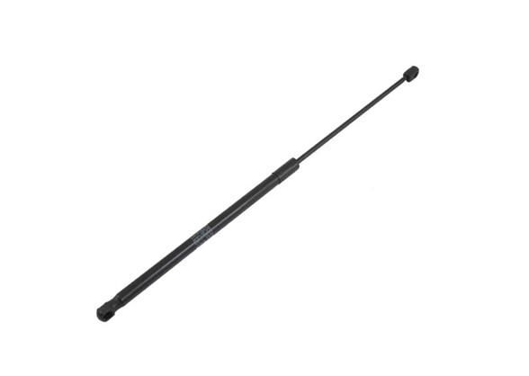 Kaput Amortisörü W204 Sağ