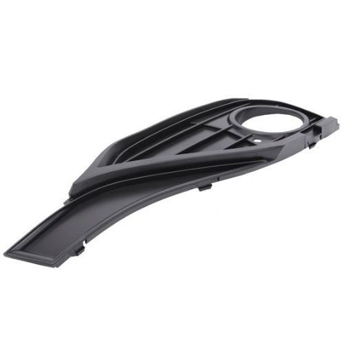 Tampon Izgarası F32 F33 F36 Ön Sağ -Sport Line- 51117294834