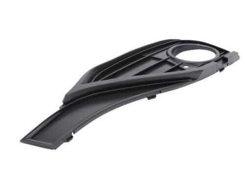 Tampon Izgarası F32 F33 F36 Ön Sağ -Sport Line- 51117294834